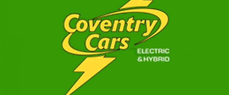Coventry Cars